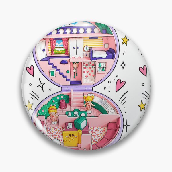 Artikelvorschau, Home sweet Home - pocket home entworfen und verkauft von LLSwiss.
