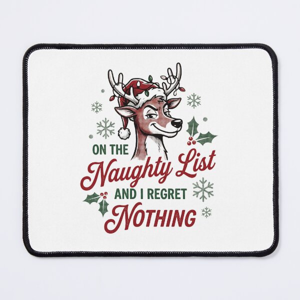 Item preview, christmas-humor  designed and sold by world+167.