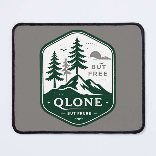 Item preview, Mountain & Pines designed and sold by BladiWChampion.