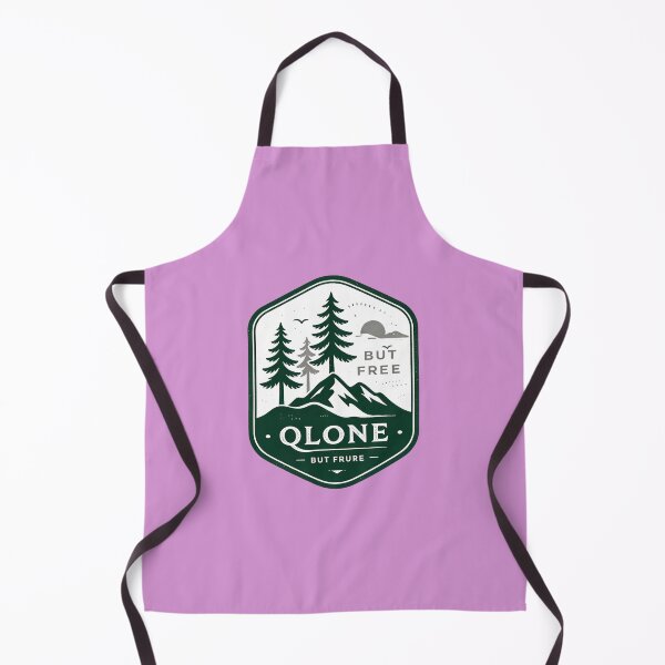 Item preview, Mountain & Pines designed and sold by BladiWChampion.