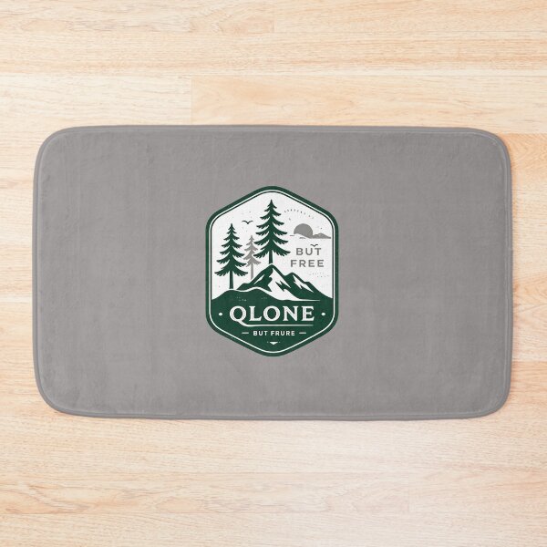 Item preview, Mountain & Pines designed and sold by BladiWChampion.