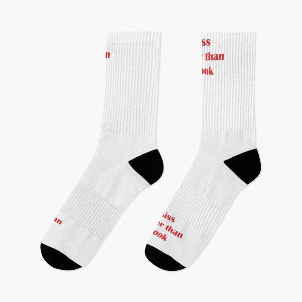 Item preview, i kiss better than i cook designed and sold by Kasia1987t.