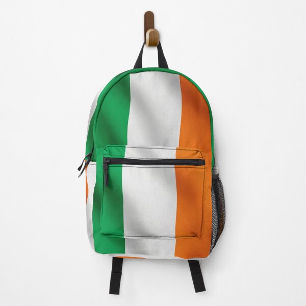 Item preview, Ireland Flag – Irish National Flag designed and sold by Crickb6783.