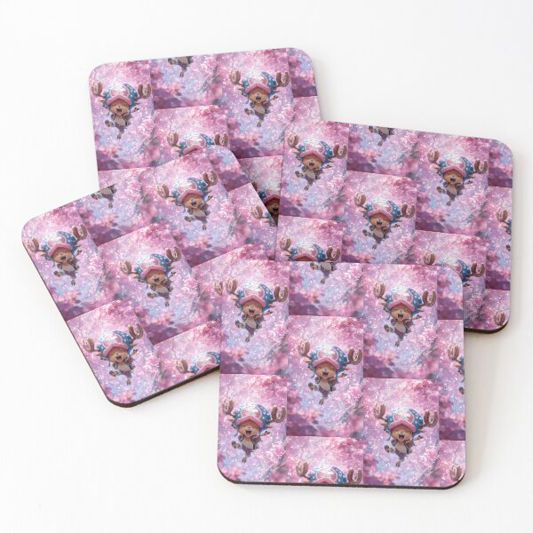 Item preview, Happy Sakura chopper designed and sold by redrogers.