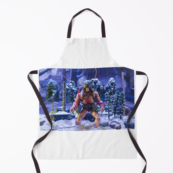 Artikelvorschau, Weapon X Snikt! entworfen und verkauft von Johnnyphotographyactshop.