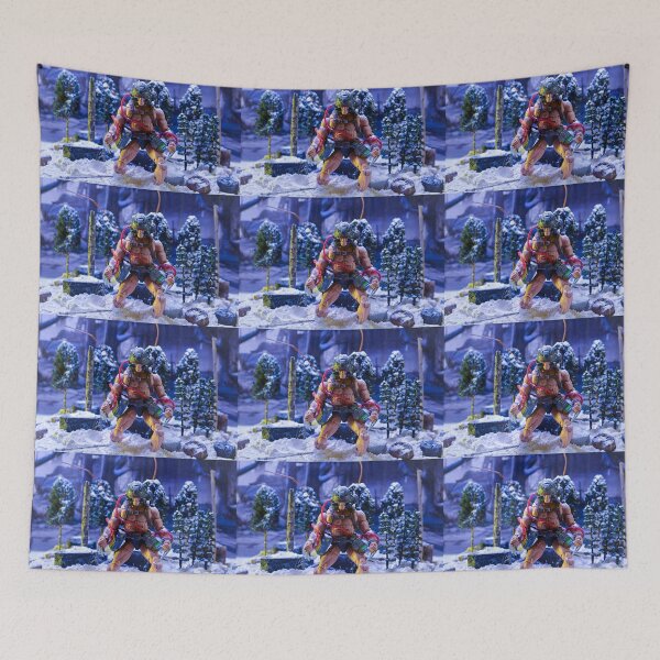Item preview, Weapon X Snikt! designed and sold by Johnnyphotographyactshop.