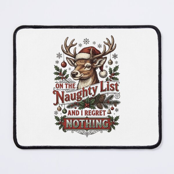 Item preview, christmas-humor  designed and sold by world+167.
