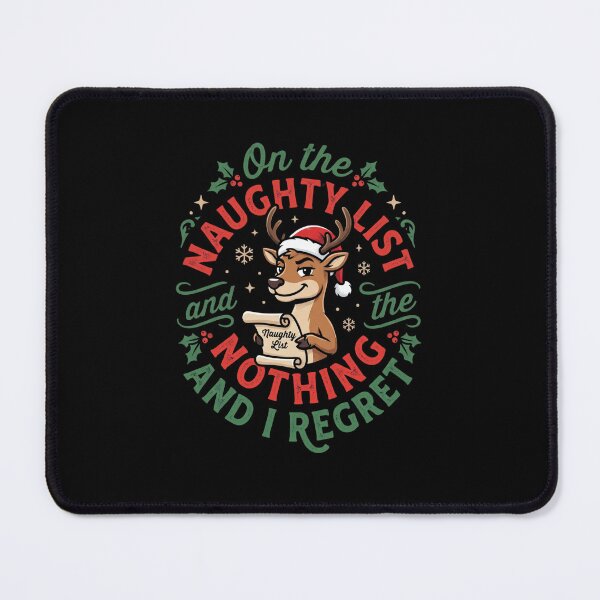 Item preview, christmas-humor  designed and sold by world+167.