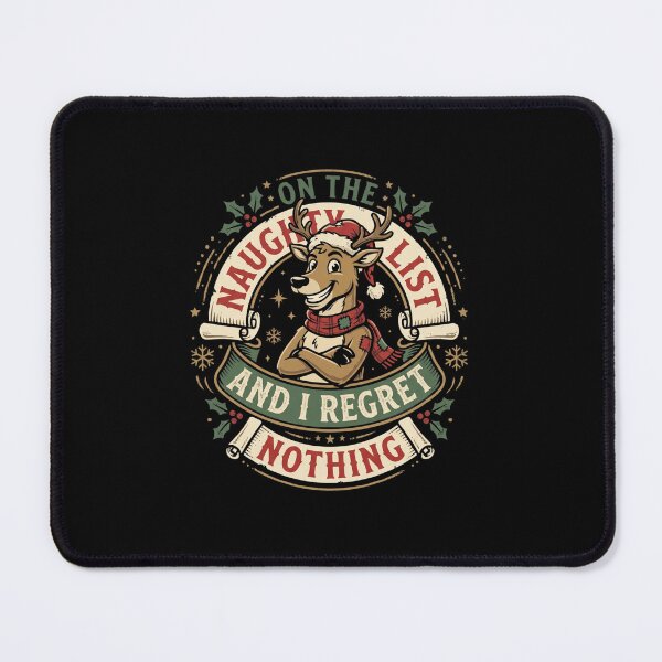 Item preview, christmas-humor  designed and sold by world+167.