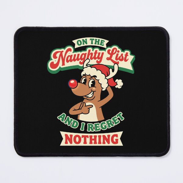 Item preview, christmas-humor  designed and sold by world+167.