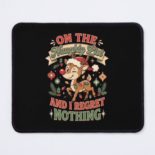 Item preview, christmas-humor  designed and sold by world+167.