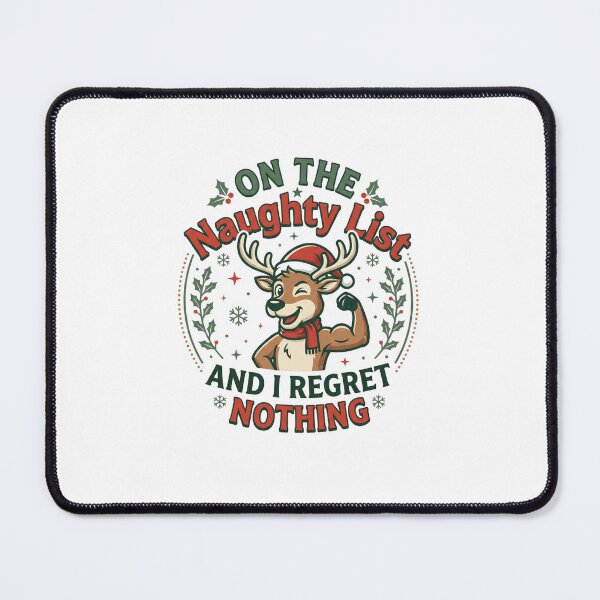 Item preview, christmas-humor  designed and sold by world+167.