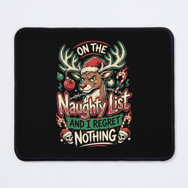 Item preview, christmas-humor  designed and sold by world+167.