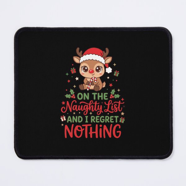 Item preview, christmas-humor  designed and sold by world+167.