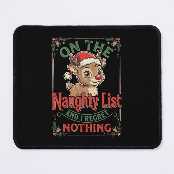 Item preview, christmas-humor  designed and sold by world+167.