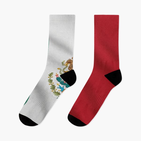 Item preview, Mexico Flag – Mexican National Flag designed and sold by Crickb6783.