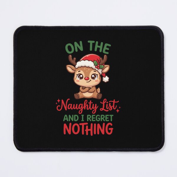 Item preview, christmas-humor  designed and sold by world+167.