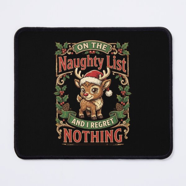 Item preview, christmas-humor  designed and sold by world+167.