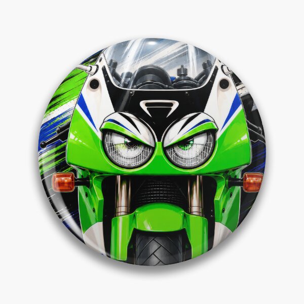Item preview, Kawa : Bad Behaviour designed and sold by ValeRotto.