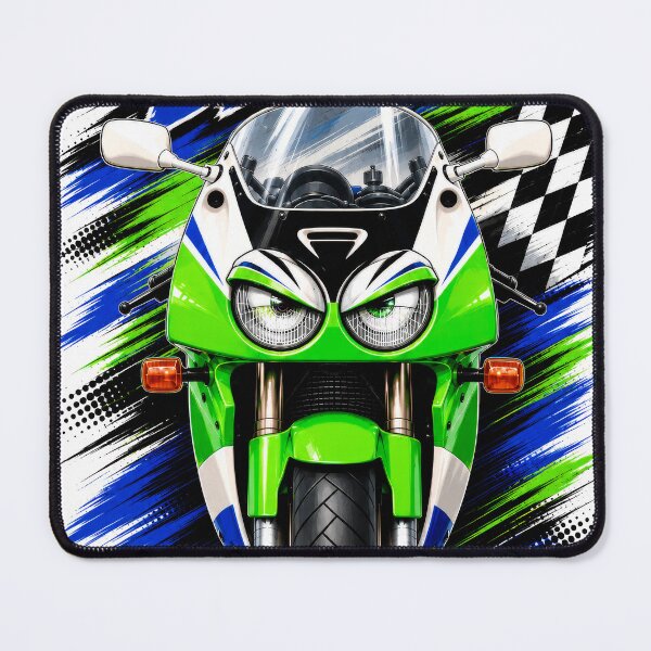 Item preview, Kawa : Bad Behaviour designed and sold by ValeRotto.