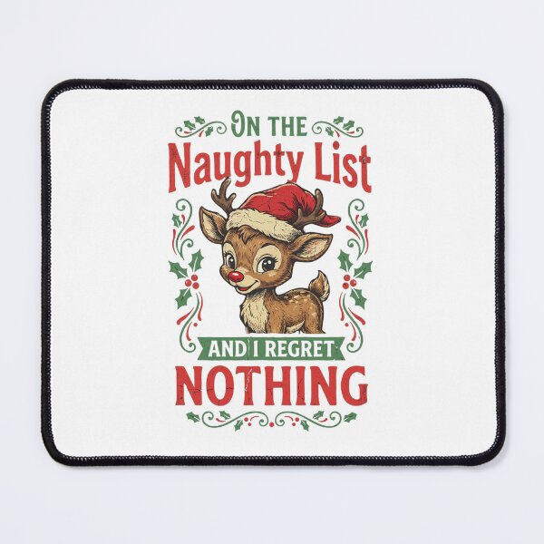 Item preview, christmas-humor  designed and sold by world+167.