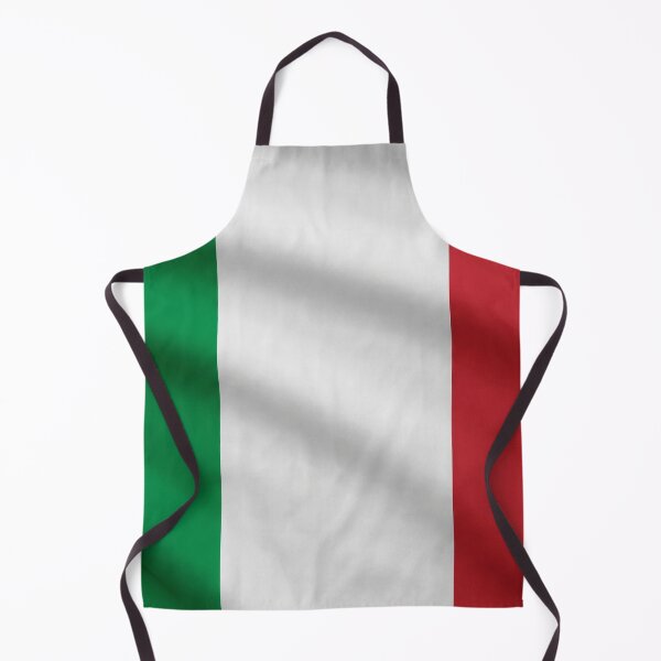 Item preview, Italy Flag – Italian National Flag designed and sold by Crickb6783.