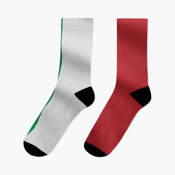 Item preview, Italy Flag – Italian National Flag designed and sold by Crickb6783.