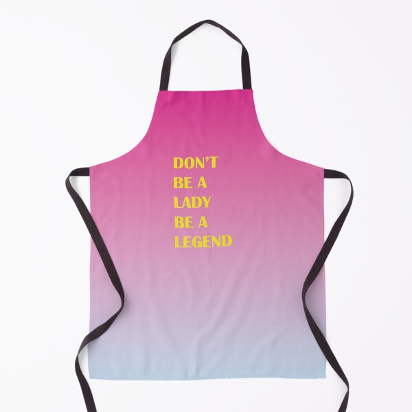 Item preview, be a legend designed and sold by Kasia1987t.