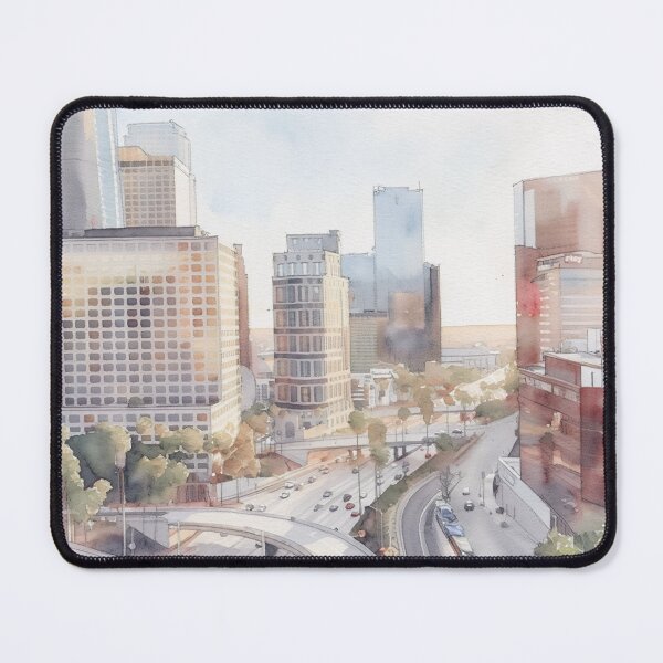 Item preview, From the Freeway designed and sold by RdeB.