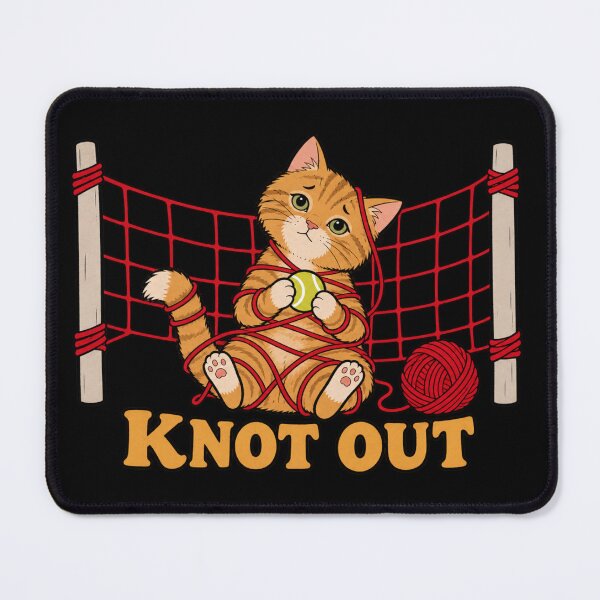 Item preview, knot out designed and sold by Konvero.