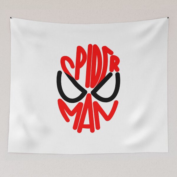Item preview, Spider-Man designed and sold by checolingo.