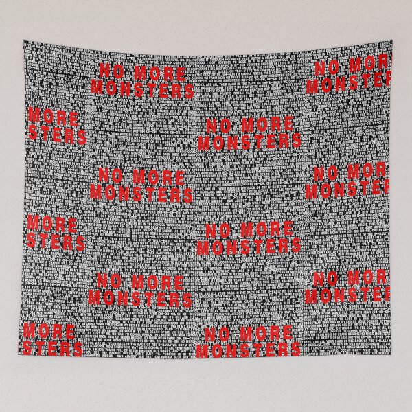 Item preview, The Lost Boys Lyrics designed and sold by broadwaygirl142.