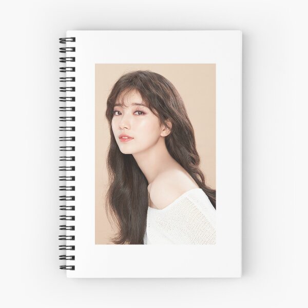 Item preview, Suzy designed and sold by SAOtaku.