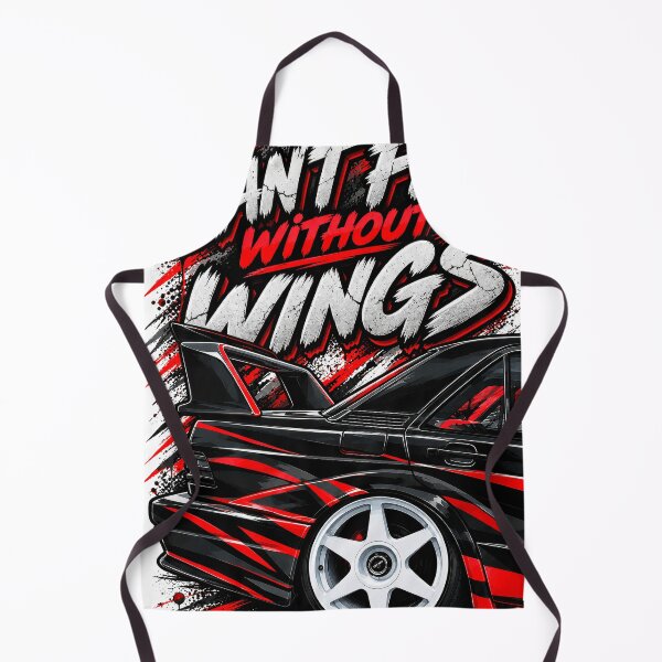 Item preview, Benz : Can't fly without wings designed and sold by ValeRotto.