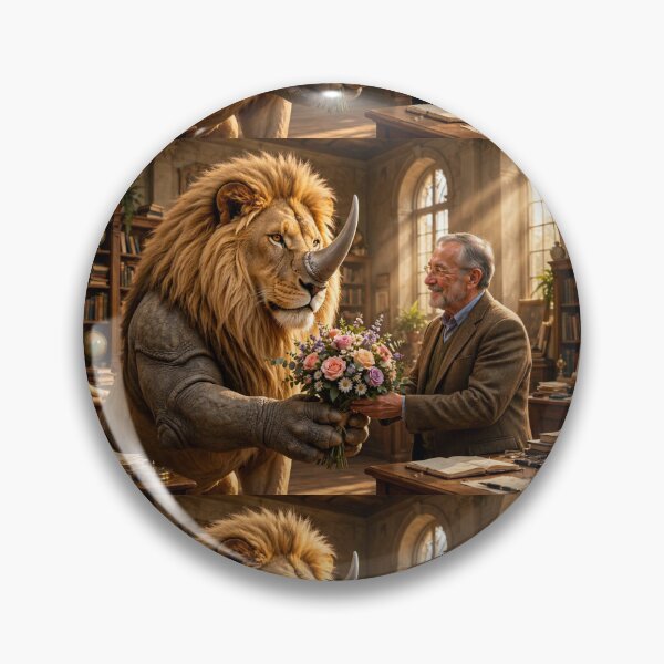 Item preview, The Scholar's Bouquet – A Gift of Gratitude designed and sold by TreatLLC.