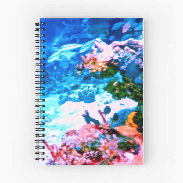 Item preview, The Under Sea in the Ocean designed and sold by Harold122Jade.