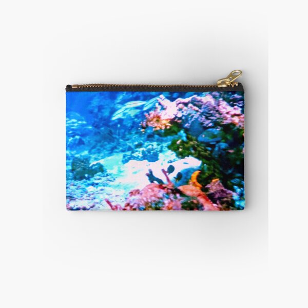Item preview, The Under Sea in the Ocean designed and sold by Harold122Jade.