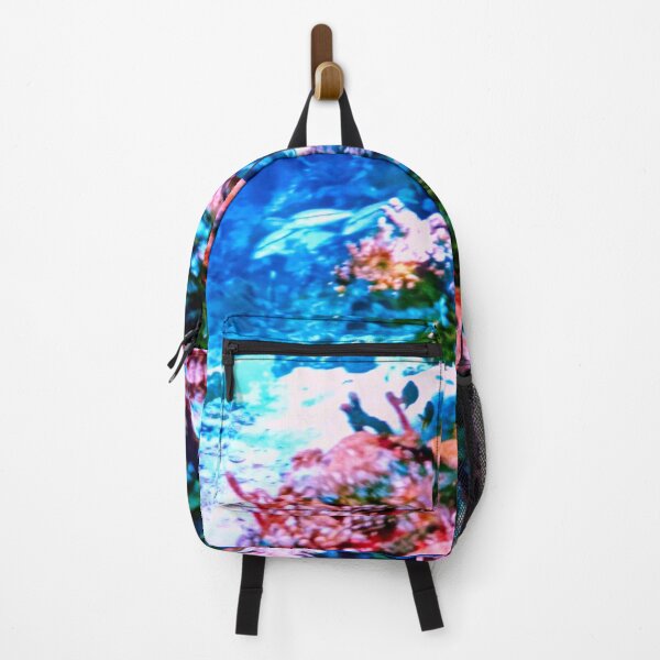 Item preview, The Under Sea in the Ocean designed and sold by Harold122Jade.