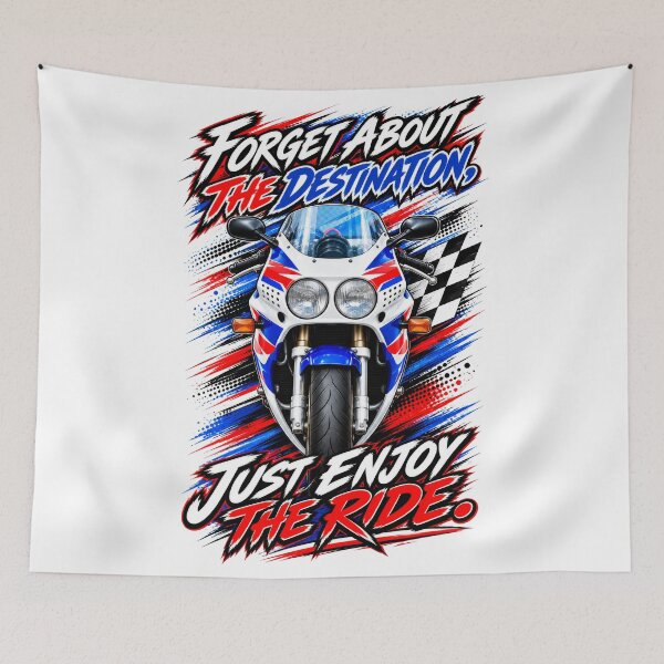 Item preview, Destination Fireblade designed and sold by ValeRotto.