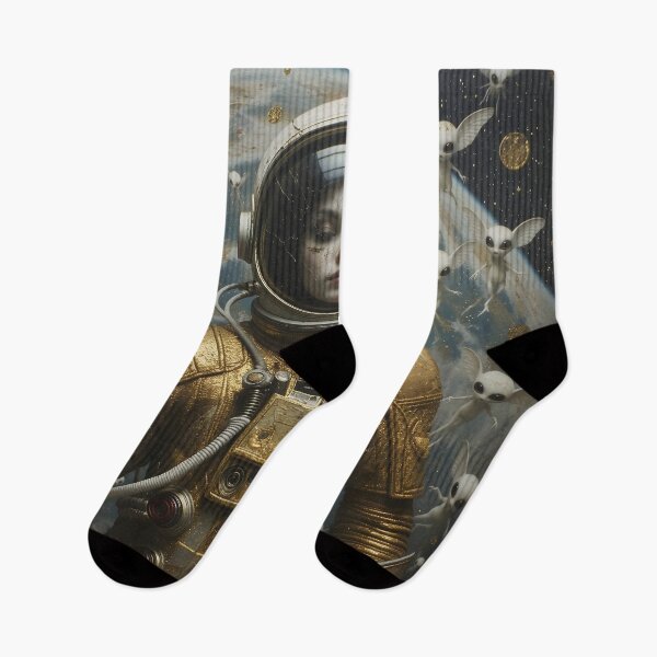Item preview, Aliens designed and sold by videodroom.