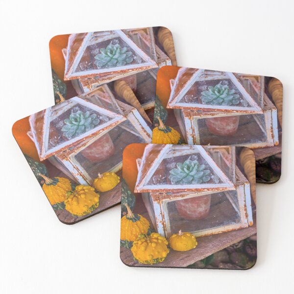 Item preview, Autumn Pumpkins: Vibrant Still Life Display designed and sold by VnGphoto.