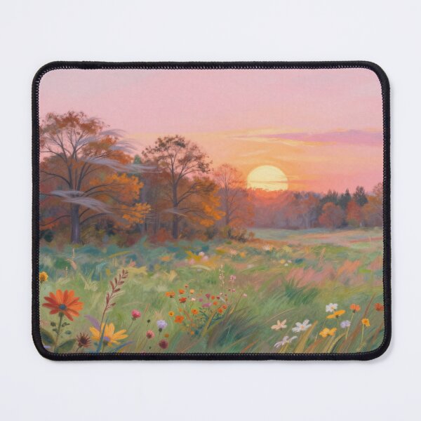 Item preview, Autumn in Pastel designed and sold by LilithsDesires.