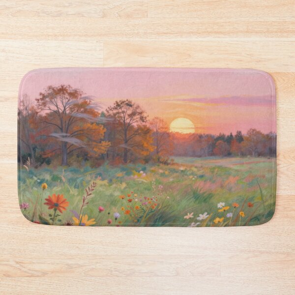 Item preview, Autumn in Pastel designed and sold by LilithsDesires.