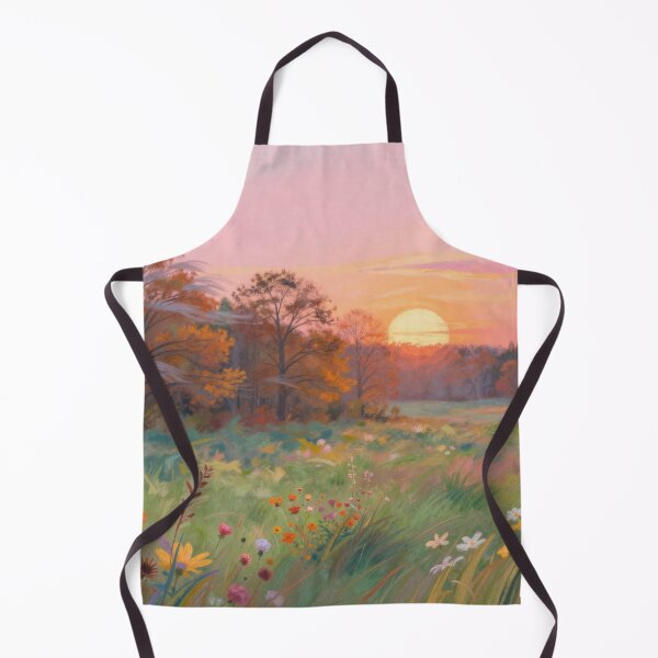 Item preview, Autumn in Pastel designed and sold by LilithsDesires.