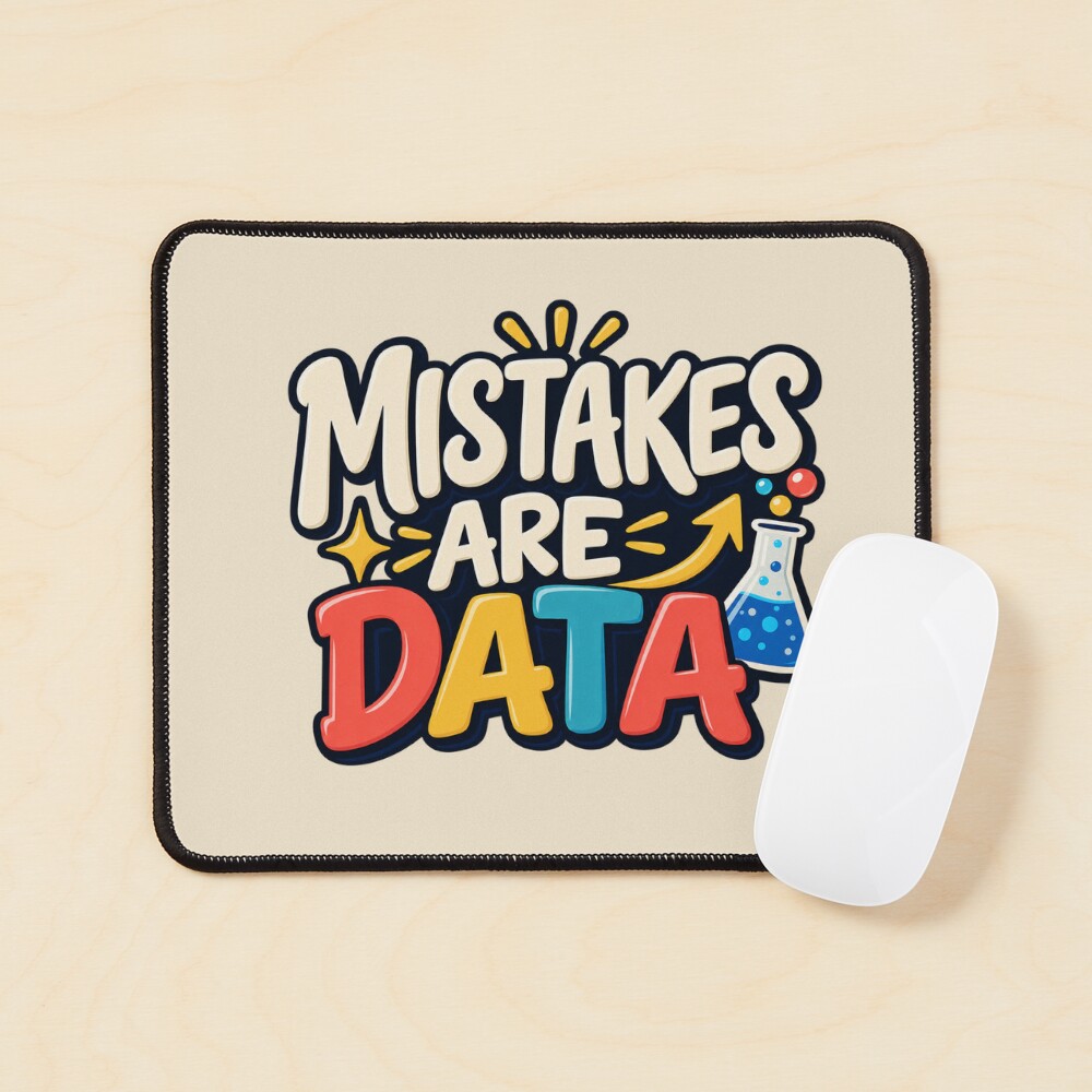 Item preview, Mouse Pad designed and sold by astersgraphics.
