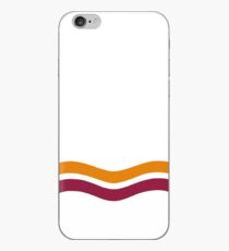 Maruchan Ramen iPhone Case