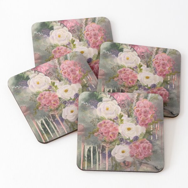 Item preview, Gathered grace designed and sold by kirstypenn.