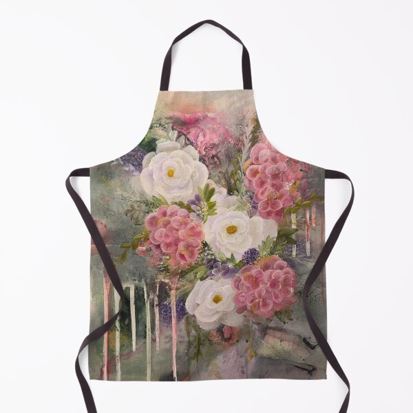 Item preview, Gathered grace designed and sold by kirstypenn.