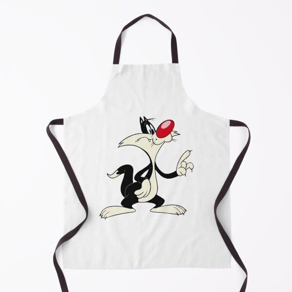 Item preview, Sylvestre designed and sold by Megankott.