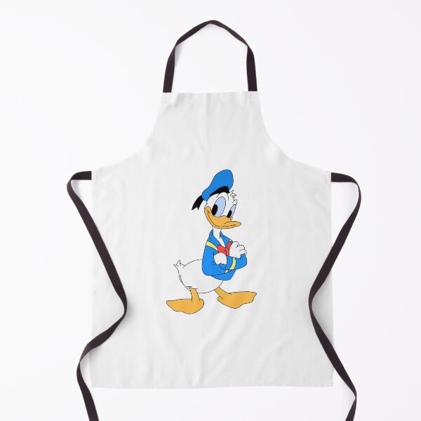 Item preview, Donald Duck designed and sold by Megankott.